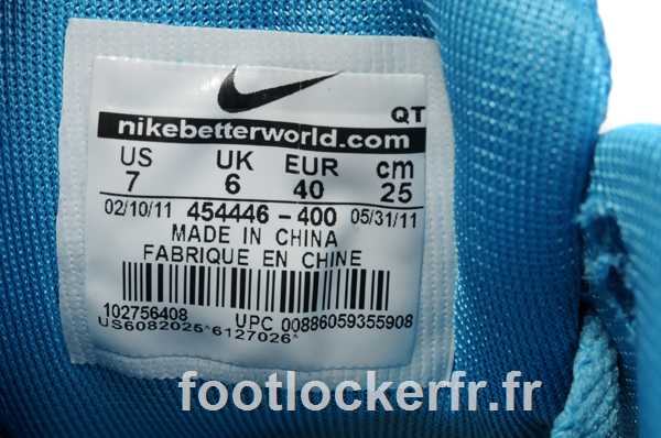 nike air max 90 2012 ultra chaussures vendange nouveaustyle air max 90 black france